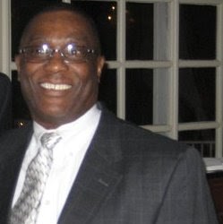Willie Roberson Photo 32