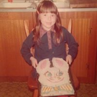 Paula Sherman Photo 13