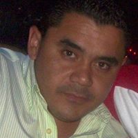 Christian Arredondo Photo 31