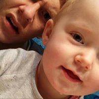 Maurice Rose Photo 6