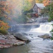 Anita Richards Photo 18