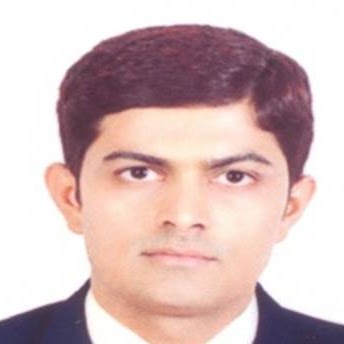 Dipakkumar Patel Photo 9