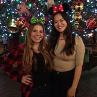 Angela Burge Photo 15