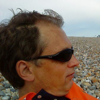 Stephen Farley Photo 38