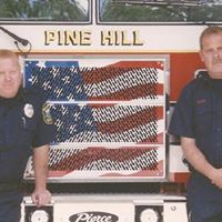 Norman Sears Photo 27