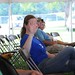 Denise Moran Photo 19