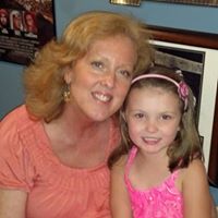 Pamela Glover Photo 24