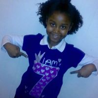 Anthony Joseph Photo 39