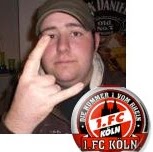 Thomas Schmitz Photo 42