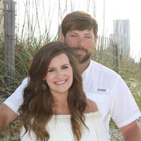 Lauren Welch Photo 5