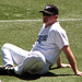 Lyle Majors Photo 7