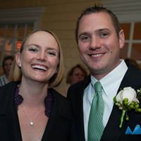 Cynthia Nagle Photo 5