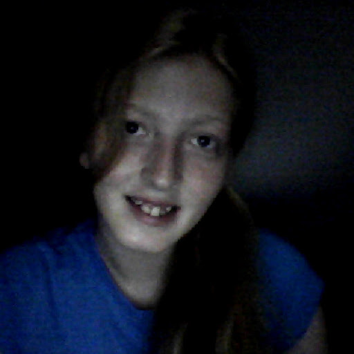 Stephanie Donahue Photo 28