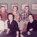 Ruth Spangle Photo 4