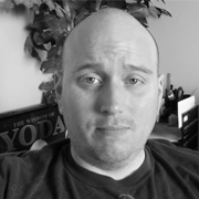 Ronald Schrader Photo 15