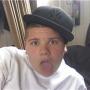 Michael Jolley Photo 10