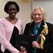 Sheila Calhoun Photo 18