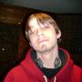 Nathan Mattison Photo 6