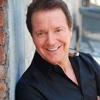 Stephen Samuel Photo 22