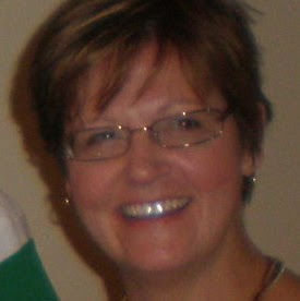 Maggie Cosgrove Photo 4