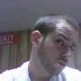 Mathew Rodriguez Photo 7