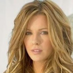 Beverly Reed Photo 30