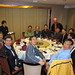 Cheung Tso Photo 2