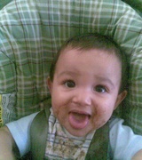Rodolfo Martinez Photo 3