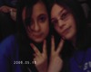 Erin Murphy Photo 21