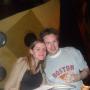 Kelly Costello Photo 35