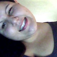 Elizabeth Rosas Photo 22