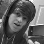 David Newton Photo 32