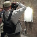 Kevin Hannon Photo 16