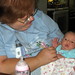 Sherry Bailey Photo 5