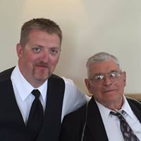 David Kunkle Photo 19