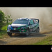 Scott Martin Photo 13