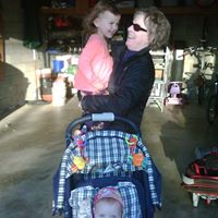 Kevin Lyman Photo 24