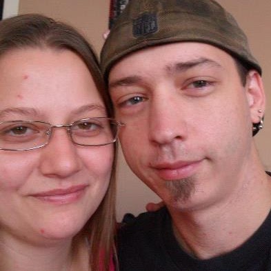 Michelle Cote Photo 24