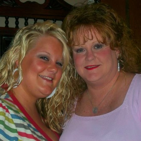 Bobbi Head Photo 1