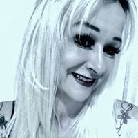 Christina Forrest Photo 19