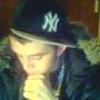 Frankie Scott Photo 20