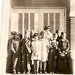 Ralph Harrell Photo 28
