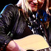 Aimee Moore Photo 41