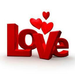 Raymond Parker Photo 21