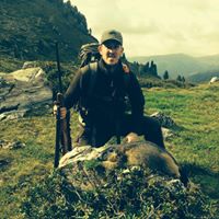 Walter Peck Photo 27