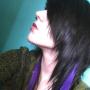 Vickie Thompson Photo 36