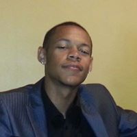 Justin Jones Photo 30