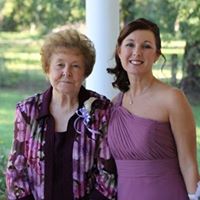 Teresa Davidson Photo 22