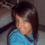 Sarah Pendleton Photo 24