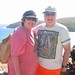 Phyllis Edwards Photo 16